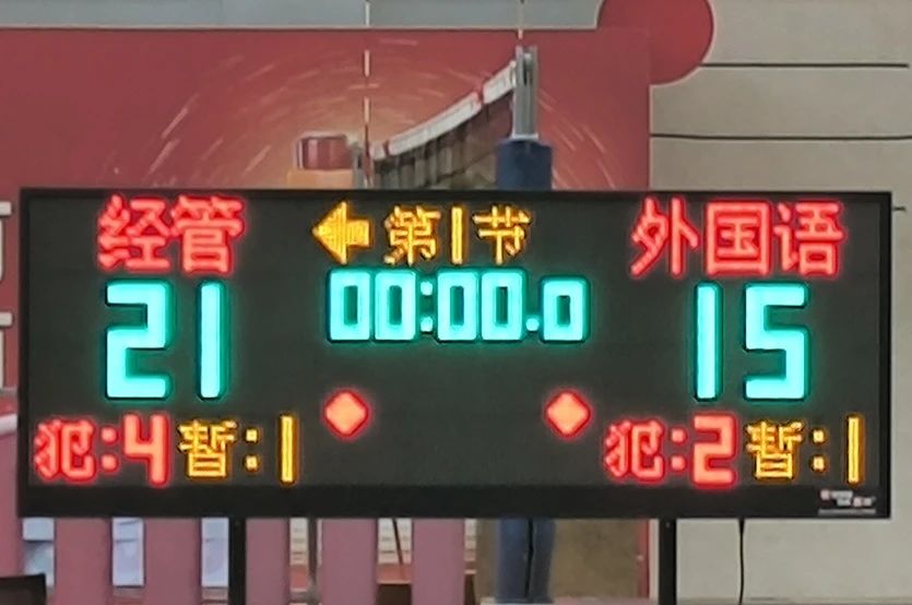 D6AC