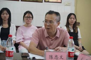 微信图片_20230908122328