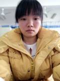 QQ图片20240301150921.jpg