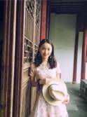 QQ图片20231018102125.jpg