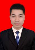 QQ图片20240312094211.jpg