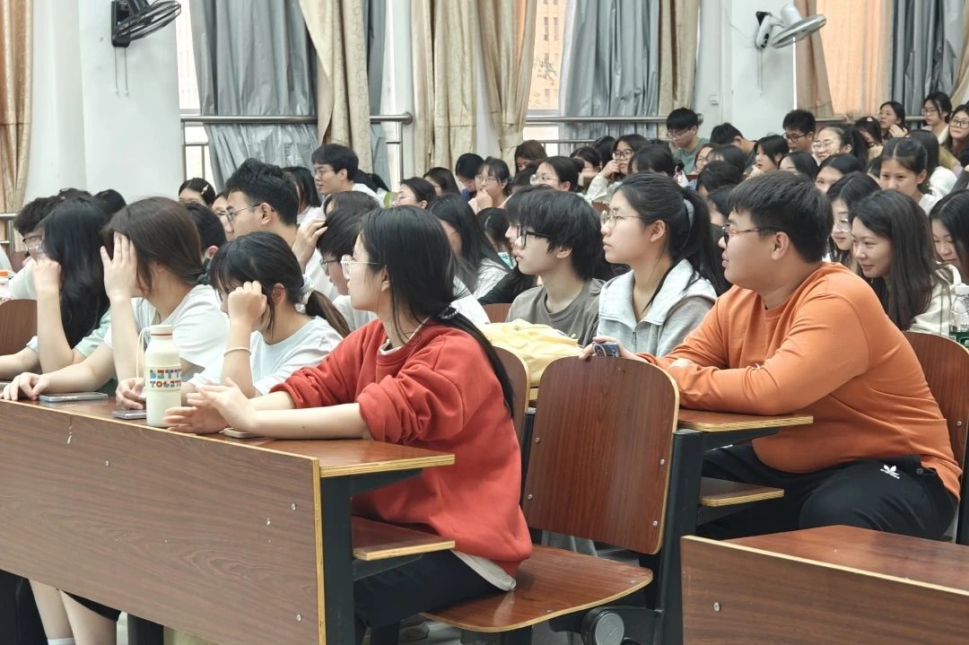 1FF3C