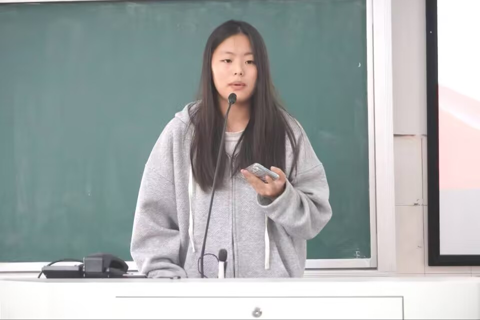 45B3D