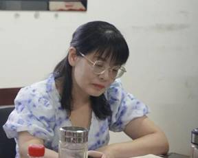 微信图片_20230908122329_1