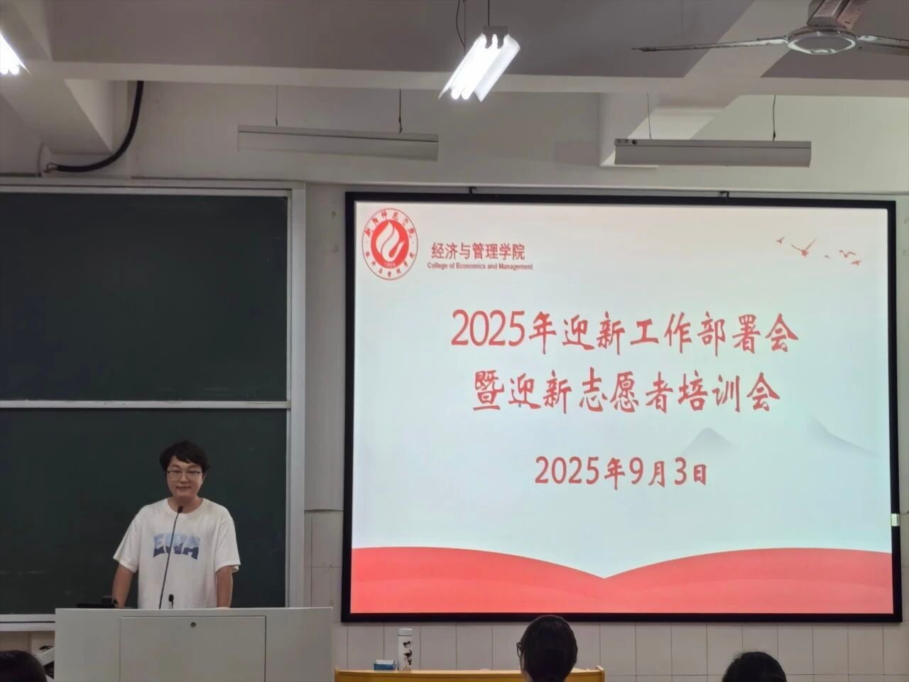 15321