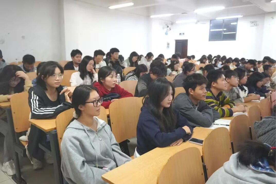 14A1F
