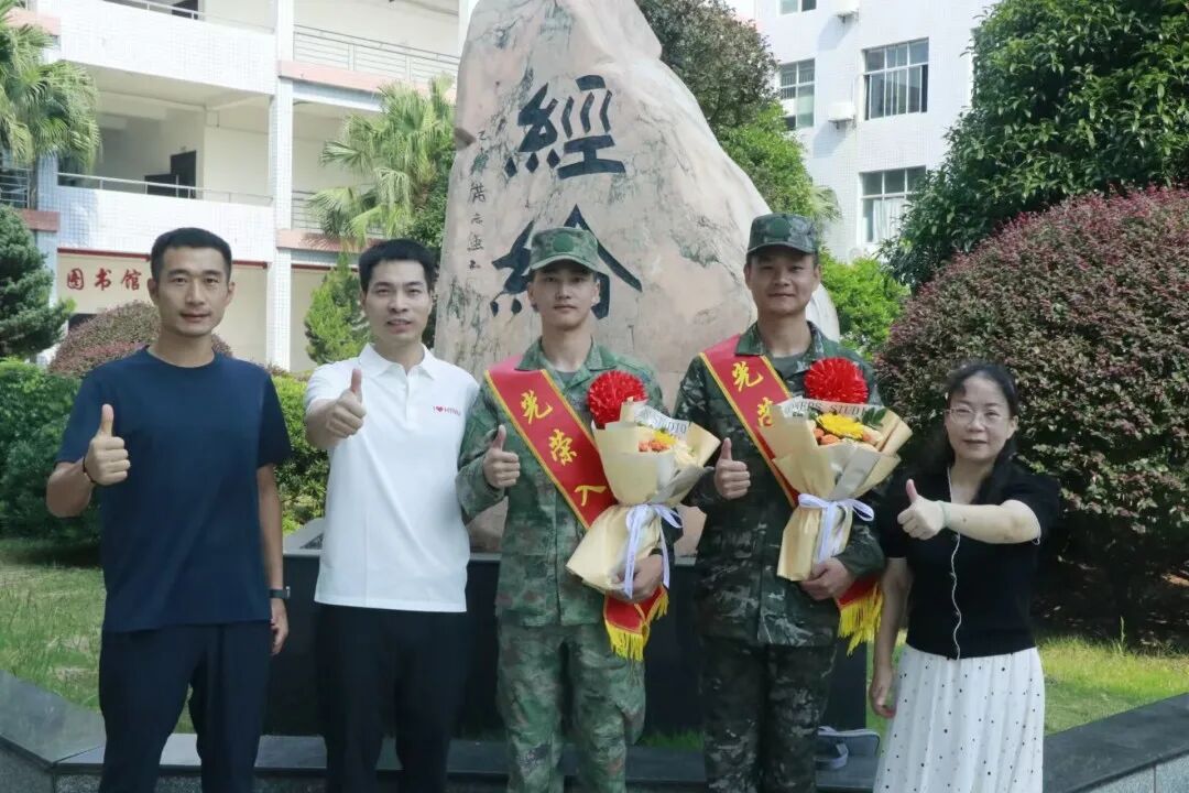 22D59