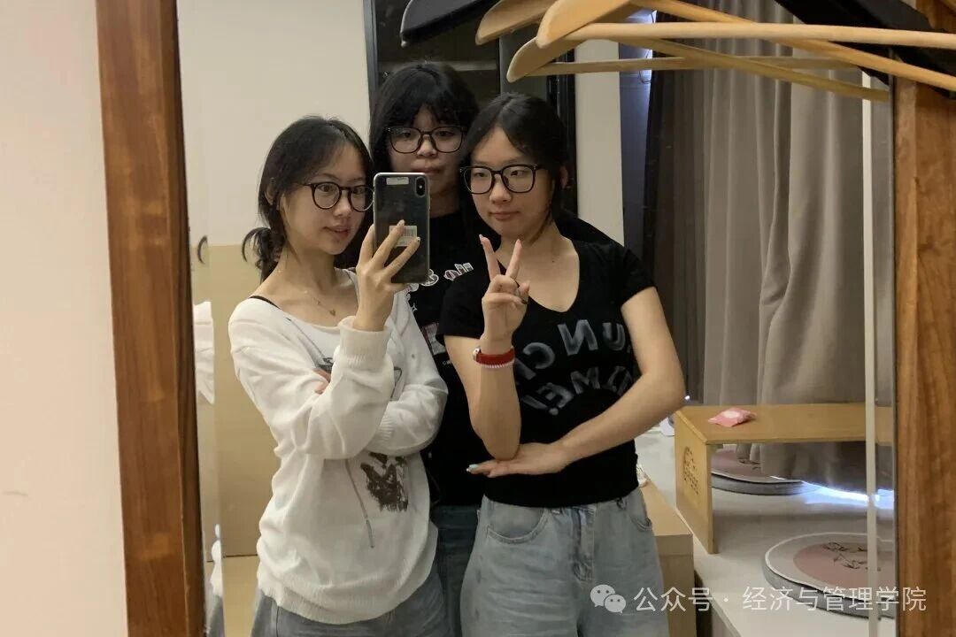 15129